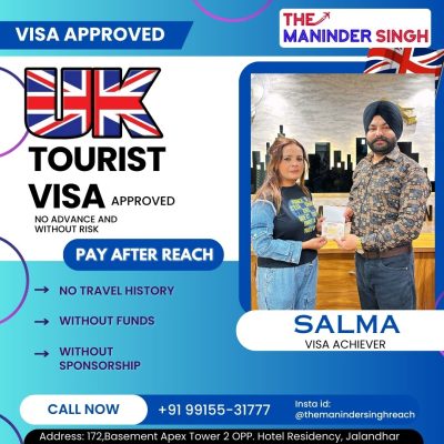VISA (5)